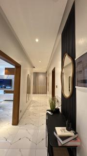 Royal appartements - 3