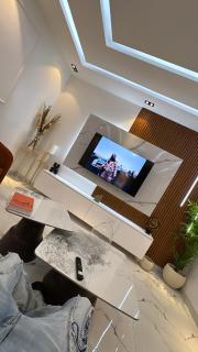 Royal appartements - 1