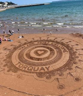 Torquay - 1