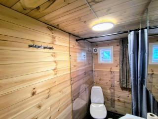 The Perfect Stop - Viking Haven - 5