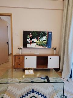 Artesano Executive One Bedroom Near JKIA - 9