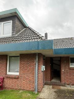 Wattengrund - 0