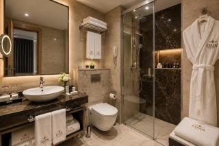 Essam Boutique Baku - 3