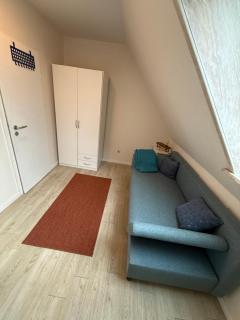 Wattengrund - 4