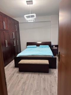 Apartament at Kompleksi Halili - 4