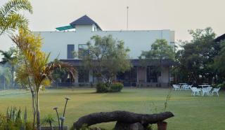 Yutori Stays a mini Boutique resort - 2