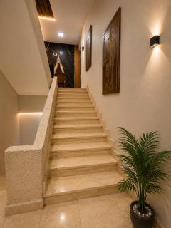 Royal Moses Pyramids View Hotel - 8