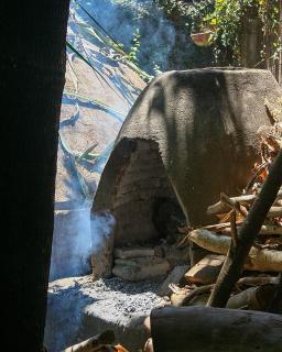 PAUI Eco room - 2