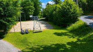 Basecamp Brno - Brno - 8