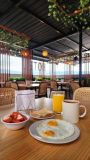 BE Suites Hotel Cali - 3