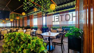 BE Suites Hotel Cali - 2