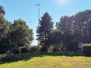 4 star holiday home in UGGLARP - 6
