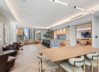 BRAND NEW Downtown Miami Apt - 6