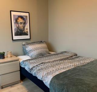 Great home for rent during ONS - 5