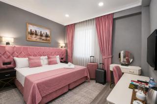 Essam Boutique Baku - 1