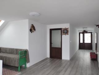 Casa Corina - 3
