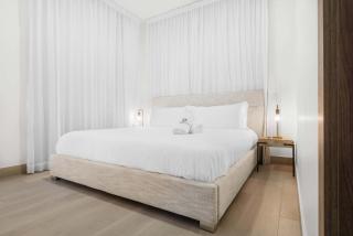 NOK Spacious 3BR Villa with Patio By Vistacana - 7