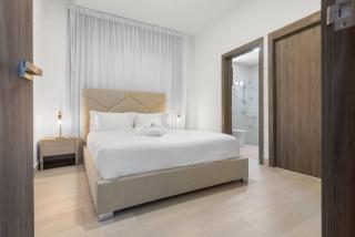 NOK Spacious 3BR Villa with Patio By Vistacana - 1