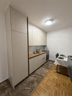 Peja Central Stay - 3