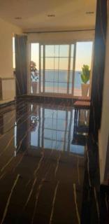 F2 Pieds dans l Eau 100 m2 5 Personnes - 4