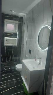 F2 Pieds dans l Eau 100 m2 5 Personnes - 1