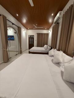Yalora Villa Kataragama - 0