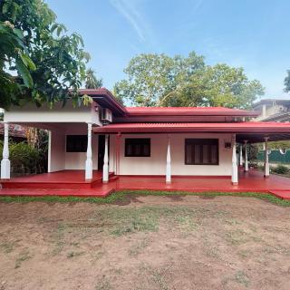 Yalora Villa Kataragama - 4