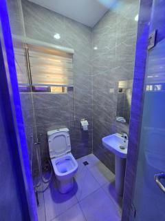 Virginhomes apartment - 7