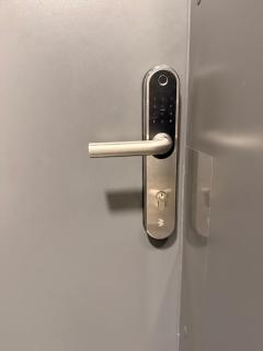 Apartmán Ella - 1