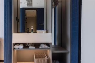Atour Light Hotel Hefei West Wangjiang Road - 6