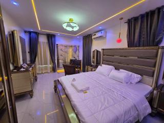 Virginhomes apartment - 3