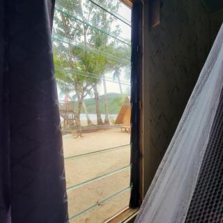 Island Crib with sea view - 8