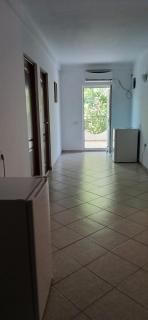 Vila Angeli - 1