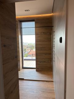 Bavaro apartments 7 - 5