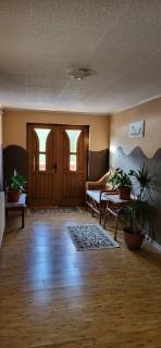 Casa Răzvan - 8