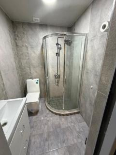 Guest Family House - 4