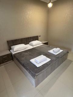 Guest Family House - 5