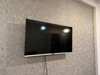 Guest Family House - 2