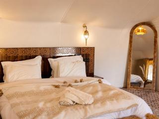 Merzouga Desert Camp - 9