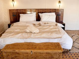 Merzouga Desert Camp - 6