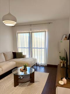 Apartment Alma - 8