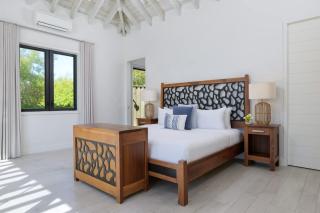 Brise De Mer 4 BR Villa - 6
