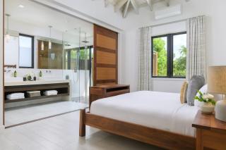Brise De Mer 4 BR Villa - 3