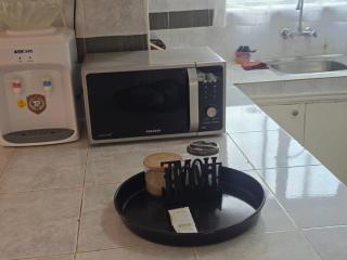 Vics Apartment - 1