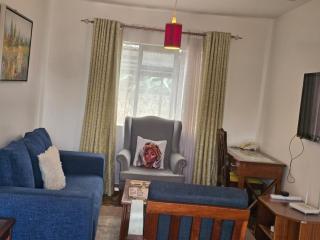 Vics Apartment - 9