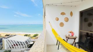 Praia Dourada - 7