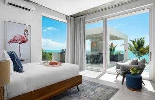 Ocean Dream 5 BR Villa Aqua - 5