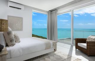 Ocean Dream 5 BR Villa Aqua - 3