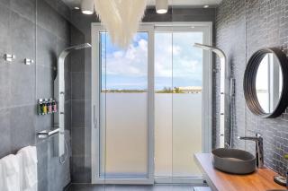 Ocean Dream 5 BR Villa Aqua - 1