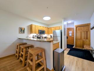 Tenderfoot Lodge 2636 by SummitCove Lodging in Colorado - 6